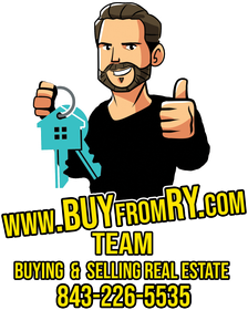 Buy from Ry Team, LLC