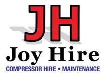 Air Compressor Hire in Mackay Air Compressor Hire in Mackay