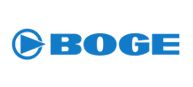 BOGE