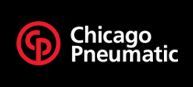 Chicago Pneumatic