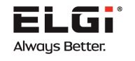 Elgi Australia