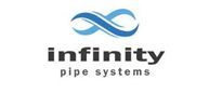 Infinity Pipe Systems