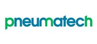 Pneumatech