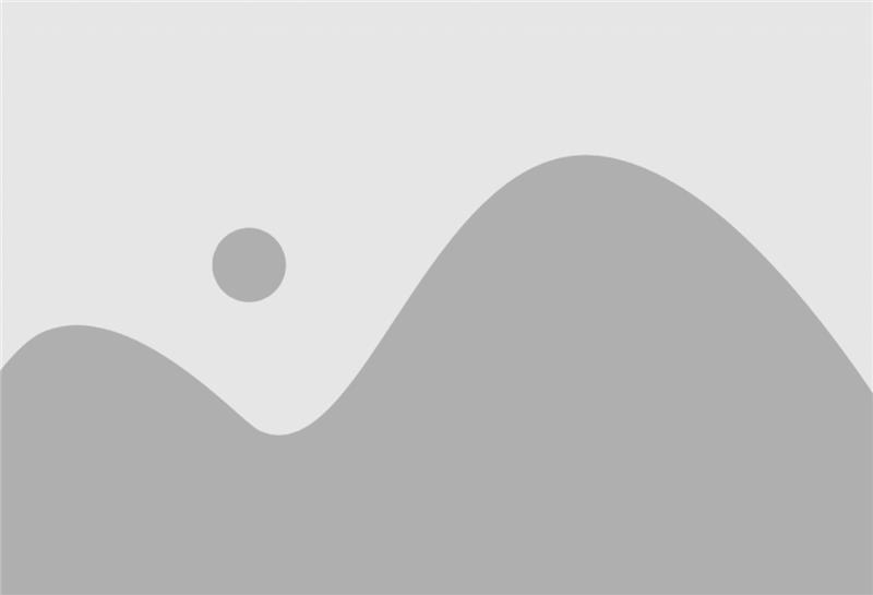Placeholder