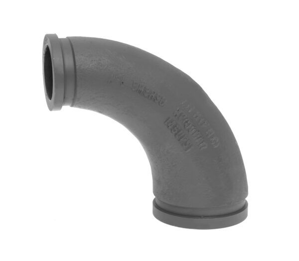 Concrete Products Portland, OR Premier Rubber & Supply