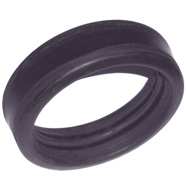 Concrete Products Portland, OR Premier Rubber & Supply