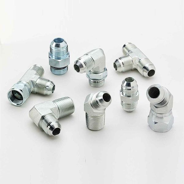 Hydraulic Products Portland OR Premier Rubber Supply hydraulic-products-portland-or-premier-rubber-supply