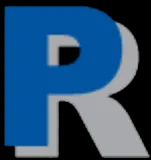 Premier Rubber & Supply Premier Rubber & Supply
