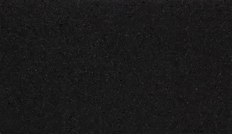 Black Rubber Mats — Portland, OR — Premier Rubber & Supply