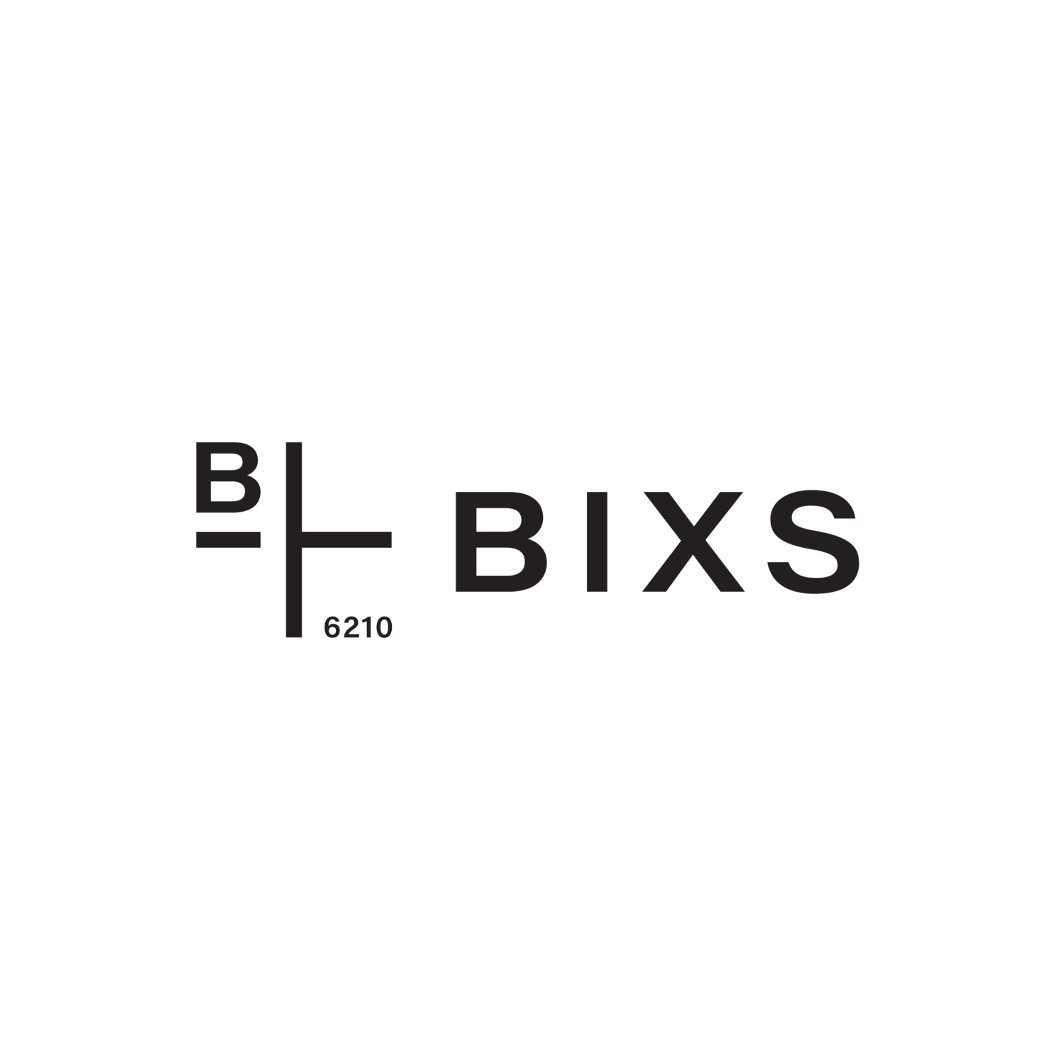 BIXS - The Ride Feeling