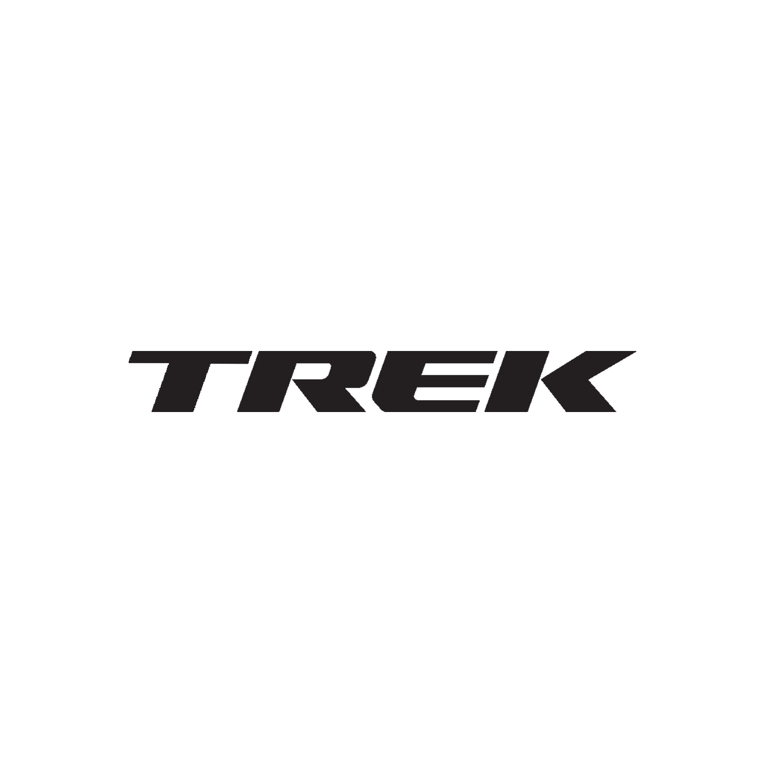 Trek
