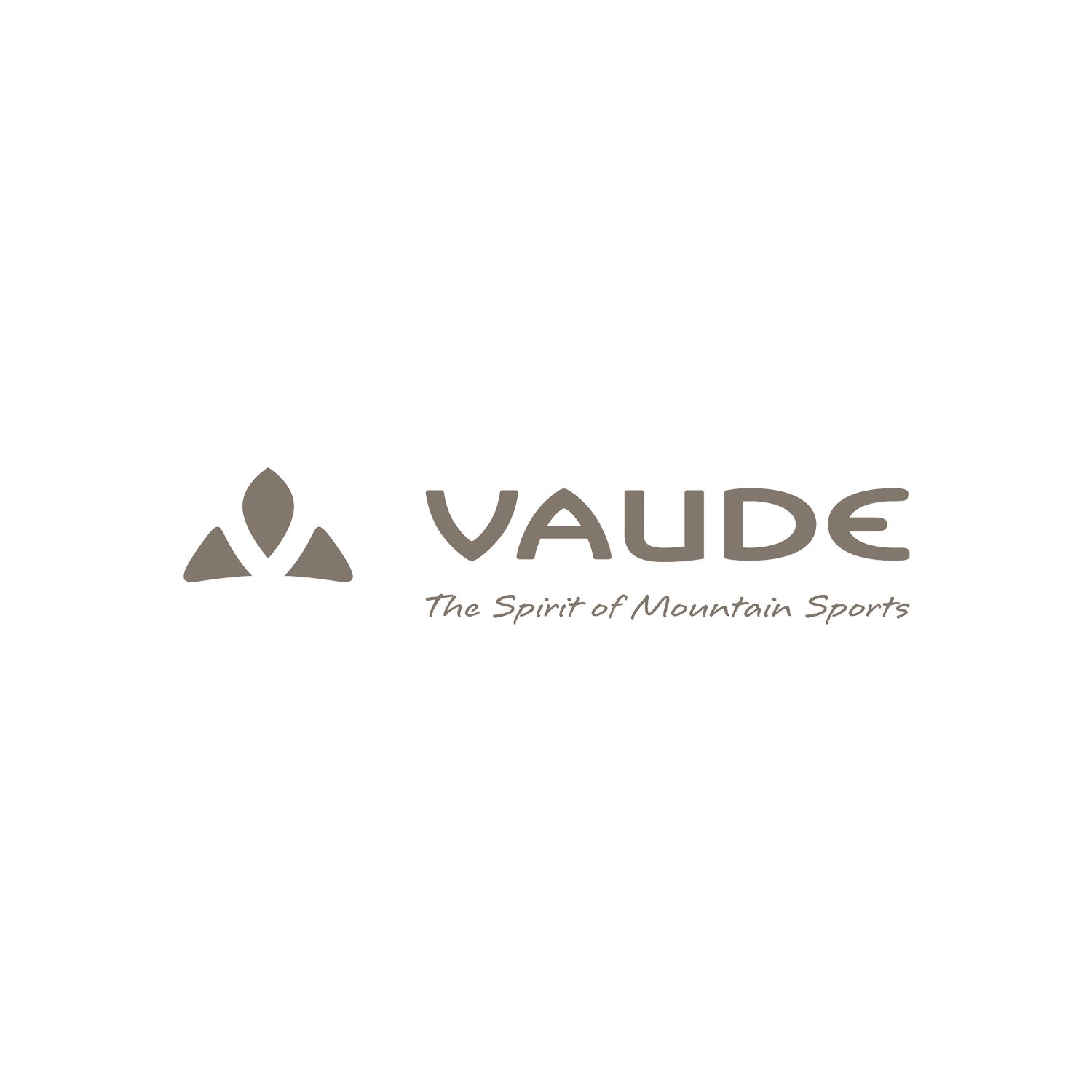 Vaude