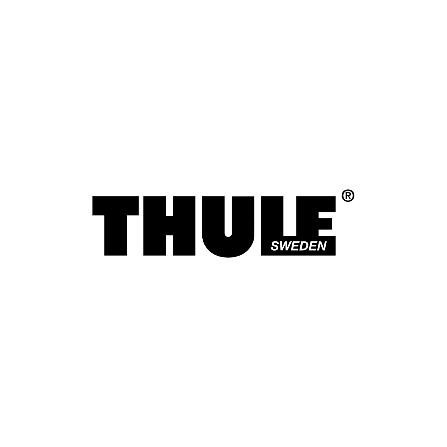 Thule