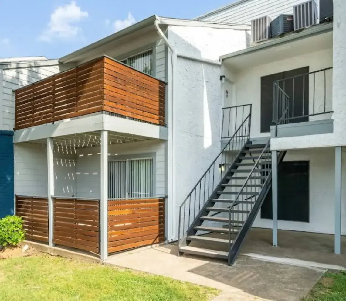 Apartments for Rent in Fort Worth TX