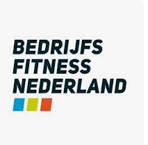 Logo: