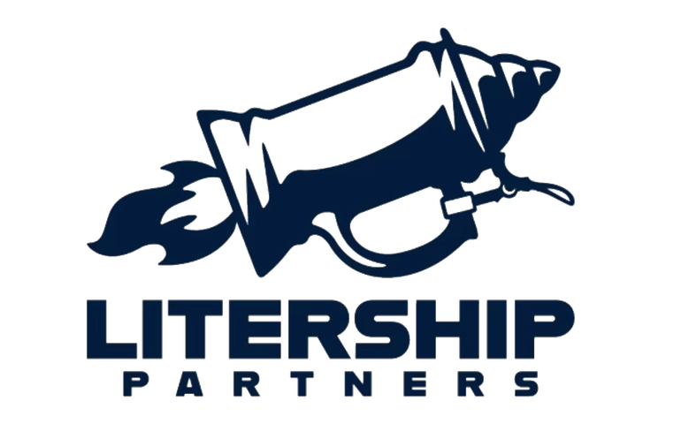 Litership Partners Logo
