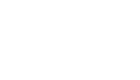 SoundCloud logo: red cloud with soundwave on the left and text