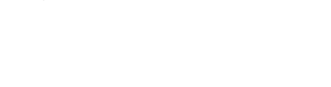 Logo ClownLab en color blanco sobre fondo neutro, marca de suplementos y fitness