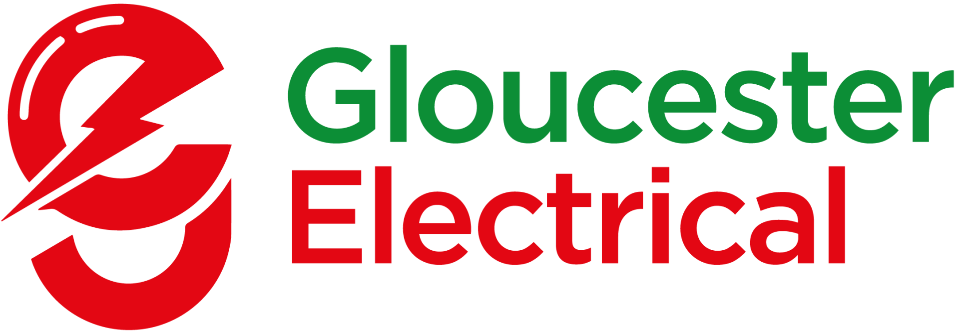 Gloucester Electrical Ltd logo