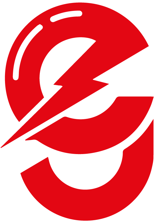 Electrician Gloucester Electrician in Gloucester