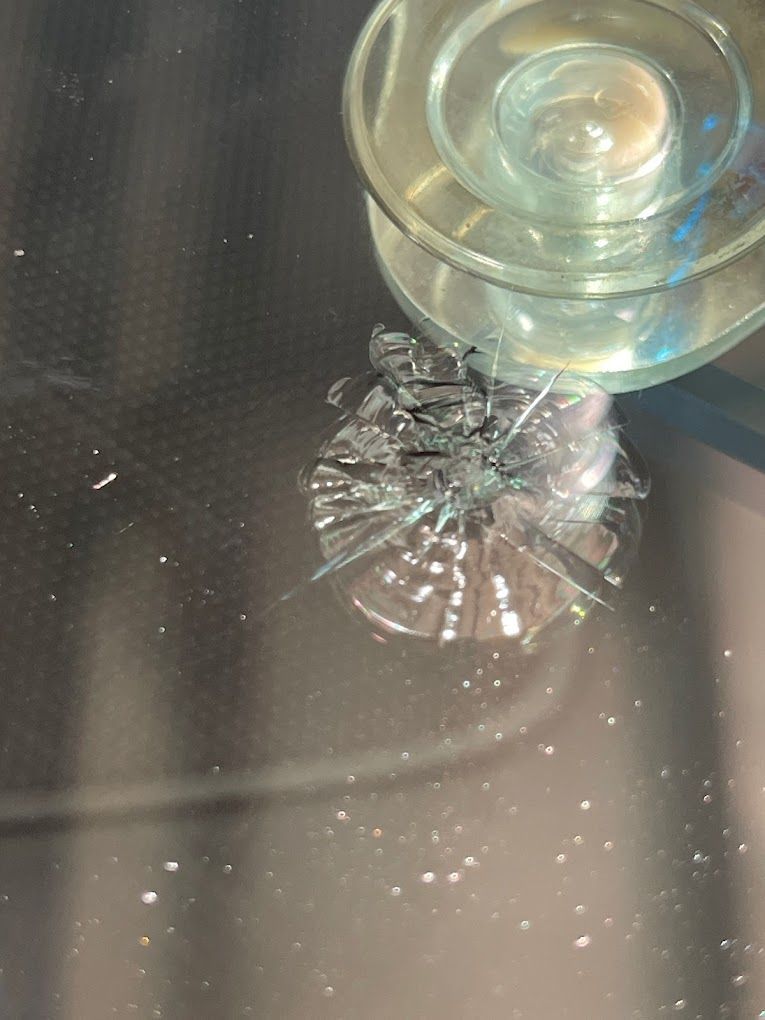 Windshield repair in Birmingham, AL