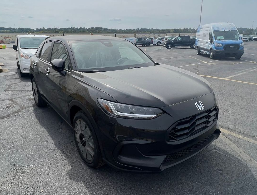 Auto glass repair near Birmingham, AL