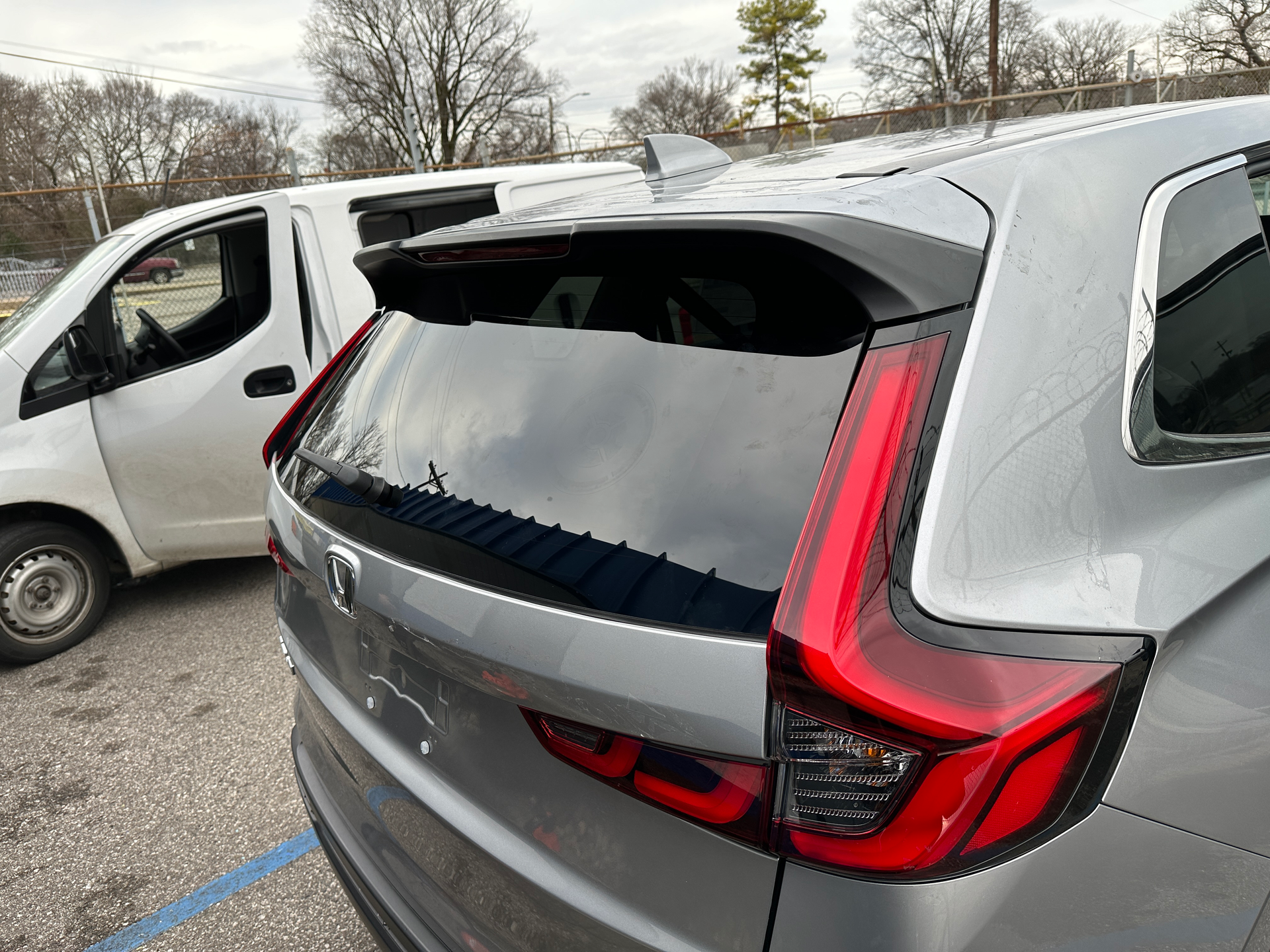 Windshield replacement insurance claim in Birmingham, AL Windshield replacement insurance claim in Birmingham, AL