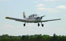 flyinhouston