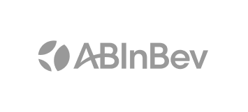 AbInbev