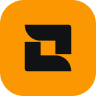 Atlassian Align