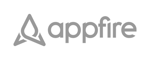 Appfire
