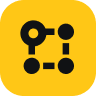 Atlassian Assets