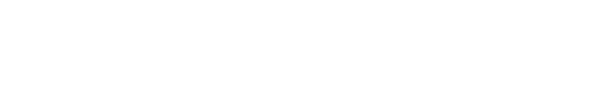 Logo Vivo