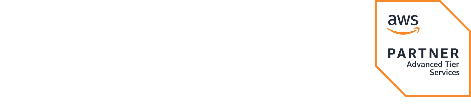 Premiações Atlassian e AWS Premiações Atlassian e AWS