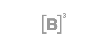 B3