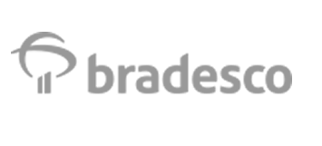 Bradesco