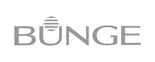 bunge