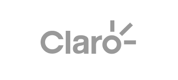 Claro