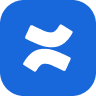 Atlassian Confluence