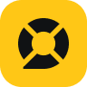 Atlassian Customer Service Management