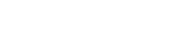 Thin horizontal gray line centered on a white background.