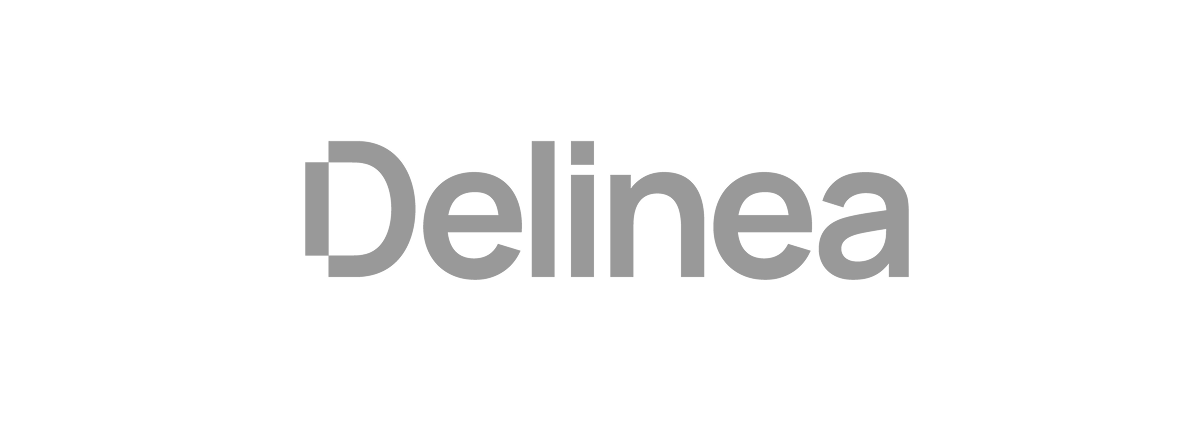 Delinea