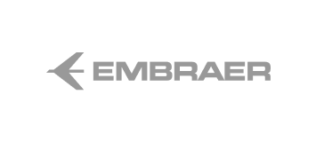 Embraer