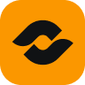Atlassian Focus