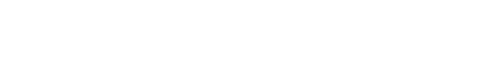 Blank white horizontal rectangle with a faint gray border near the bottom.