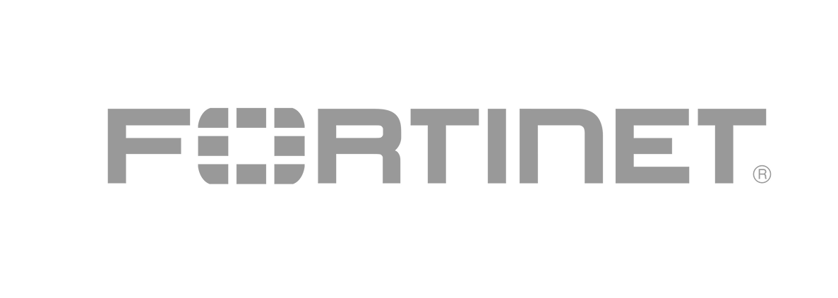 Fortinet