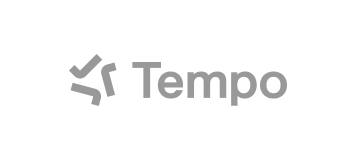 Tempo