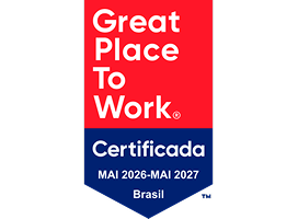 Nome da empresa