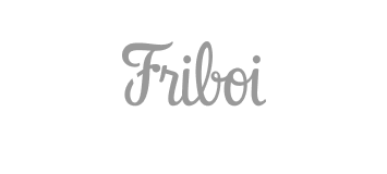 Friboi