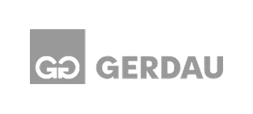 Gerdau
